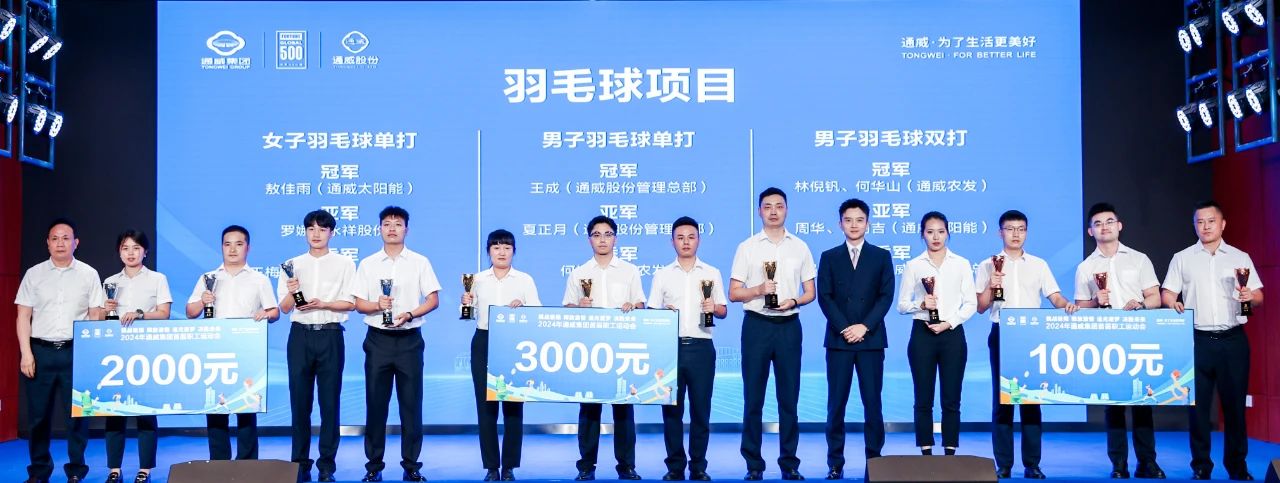 Bevictor伟德官网-韦德(中国)体育-伟大始于1946